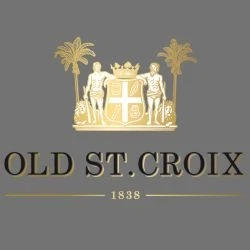Old St. Croix Old St. Croix